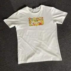オニツカタイガー Tシャツ