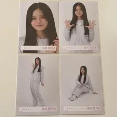 2026年最新】櫻坂 生写真 コンプの人気アイテム - メルカリ