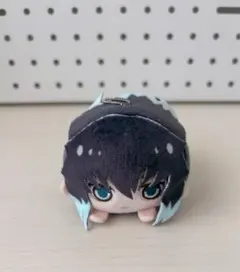 2025年最新】無一郎 もちころりんの人気アイテム - メルカリ