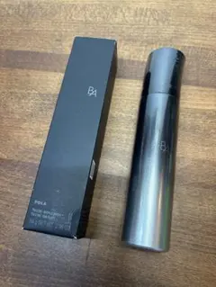 Item thumbnail for item 481e09f8-cc5b-4126-8635-e2fa7dab6e09