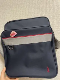EASTBOY スクールバック　ショルダーのサムネイル