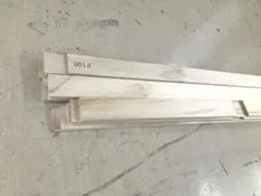 Item thumbnail for item 5dcee90a-a511-4321-9b4f-f3745b608b77