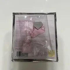 2026年最新】SEVENTEEN BRACELETの人気アイテム - メルカリ