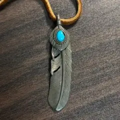 2026年最新】tady&king ターコイズフェザーの人気アイテム - メルカリ