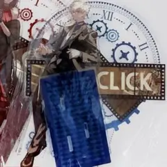 2026年最新】お酒アクリルスタンドの人気アイテム - メルカリ