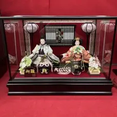 Item thumbnail for item 37086716-8279-43a4-b27b-a3a10a7dac05