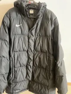 2026年最新】storm coatの人気アイテム - メルカリ