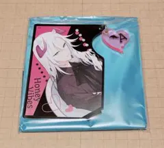 オトふゆ　2024 honey vibes ハニヴ　アクスタ　アルヴィン