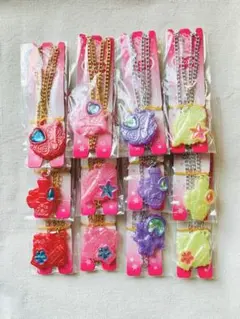 セボンスター 2025 No.2プラタイプ12個セット