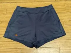 エレッセ テニス ショートパンツのサムネイル