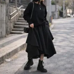 Item thumbnail for item 985eaebc-9400-49c2-9c6e-83e3440b771b