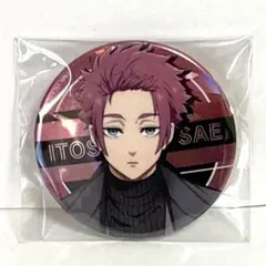 2026年最新】糸師冴 私服の人気アイテム - メルカリ