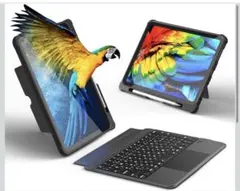 iPad Air 64GB 第5世代＋Apple pencil＋非純正キーボード ipad Air 64GB 第5世代 アップルペンシル・キーボード フルセット