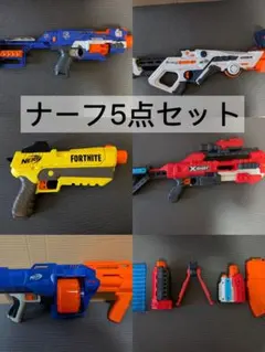 2026年最新】エックスショットの人気アイテム - メルカリ