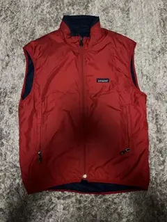 2026年最新】パタゴニア patagonia パフボールベストの人気アイテム