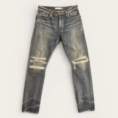 Item thumbnail for item d6f518ee-9a0f-4776-923e-4edd66d31b4c