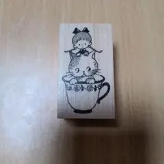 Item thumbnail for item 7e5c4efa-b668-480c-95da-56b099bc1f31