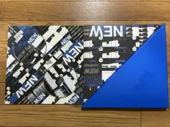 【初回盤】 サカナクション シングル CD 全13枚セット 初回盤】 サカナクション シングル CD 全13枚セット Amazon.co