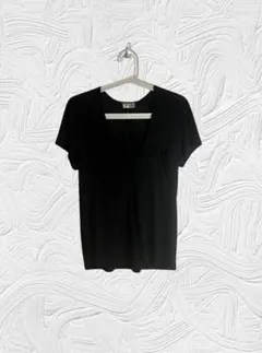 Saint Laurent/サンローラン【美品】 半袖Tシャツ size:Sのサムネイル