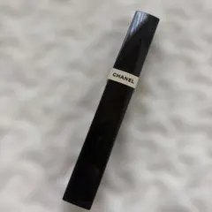 CHANEL LES BEIGES マスカラ ブラックのサムネイル