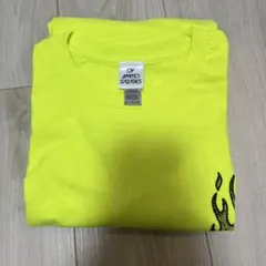 【未開封】フォーリミ ロンT XL 2025年最新】04 limited sazabys tシャツ xlの人気アイテム - メルカリ