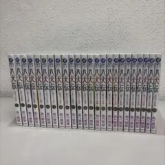 八犬伝/東方八犬異聞【DVD】全13巻 セット - メルカリ
