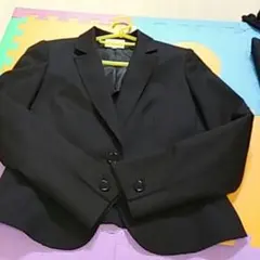 EMMA JAMES 9号 スーツ3点セット