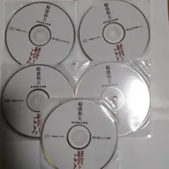 2025年最新】稲盛和夫cdの人気アイテム - メルカリ