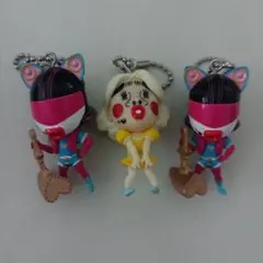 Item thumbnail for item 7494281f-af63-4f8c-88fd-8e4ec27c327b