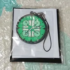 2026年最新】quartet night live future 2018の人気アイテム - メルカリ