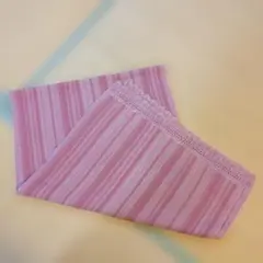 Item thumbnail for item 7e2de5e8-2a7c-4e8e-b23c-b80458ad56f6