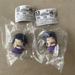 おねむたん 僕のヒーローアカデミア vol.4