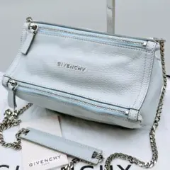 Item thumbnail for item 1be9c7a4-bff5-402e-b14a-9885b3123e1b