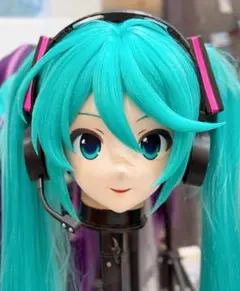 2025年最新】kigurumi maskの人気アイテム - メルカリ