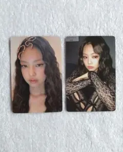 2026年最新】BLACKPINK ジェニ heraの人気アイテム - メルカリ