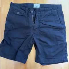 SATURDAYS SURF NYC ショートパンツ 30のサムネイル