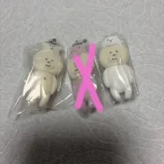 うにサラダ様用 N's work… なりきりビションフリーゼ