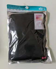 ヒートテック l