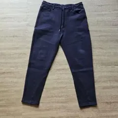 Item thumbnail for item 9945e1aa-4344-4bec-866c-e0b7108a5055