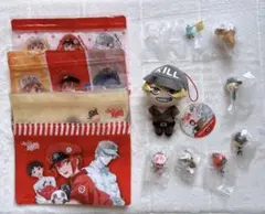 Item thumbnail for item 6b317717-84ee-48f8-8aae-59e87e261418