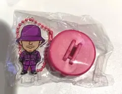 世界　fantastics ファンタ　カプセル　BOT