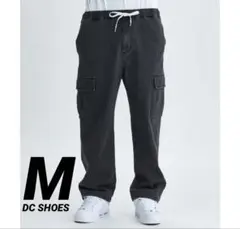 DC ディーシー シューズ 25 WIDE カーゴパンツのサムネイル