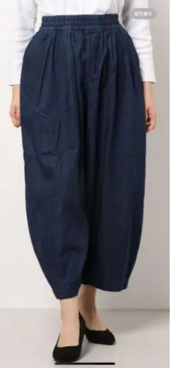 Item thumbnail for item 78ca999e-5d41-4818-b6f5-ff80779e6efb