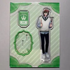 2026年最新】寿嶺二の人気アイテム - メルカリ