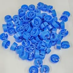 9855様 リクエスト 3点 まとめ商品