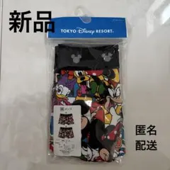 ボクサーパンツ