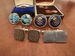 Item thumbnail for item e458a1d2-7b79-4b2d-87ba-4b2791a5b0b0