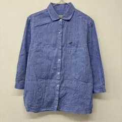 Item thumbnail for item 2d485f40-a609-4d7b-96cd-343429ab9877