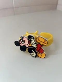 東京ディズニーランド　ブレスレット