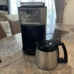 2025年最新】cuisinart dgb-900pcj2の人気アイテム - メルカリ
